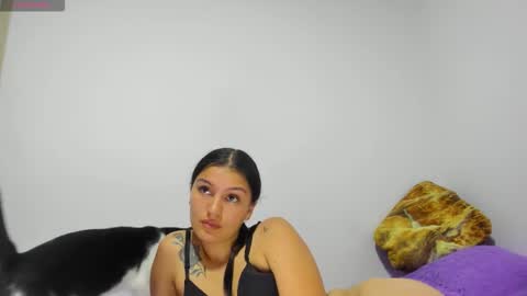 Snapshot of mayte_sexy3 chatting on September 16, 3:14 am Mayte  online show from September 16, 3:14 am