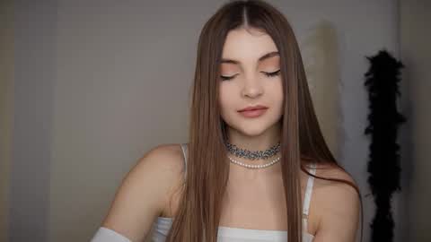 mayttease online show from February 5, 4:04 am