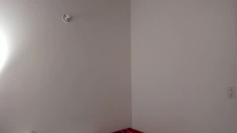 mazikeen_18 online show from February 7, 1:59 pm