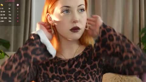 Mazy online show from March 18, 9:31 pm