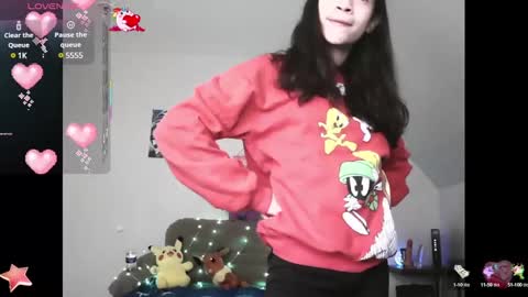 3 Suli 3 online show from February 8, 8:10 pm