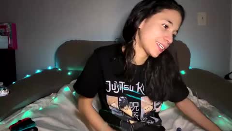 3 Suli 3 online show from December 7, 5:04 am