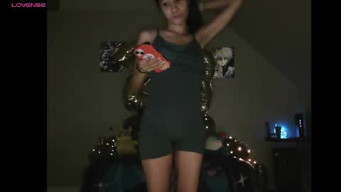 3 Suli 3 online show from January 11, 3:34 am