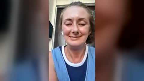 mcintyretiffany48 online show from June 17, 2:02 am