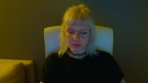 Roze online show from May 12, 11:11 pm