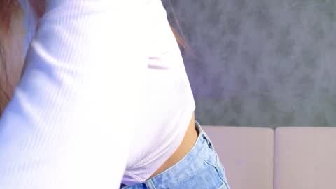 measis__ online show from January 15, 3:23 am