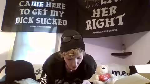 meateater7455 online show from March 10, 3:30 pm