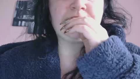 Oltereodora-lima online show from February 25, 8:57 am