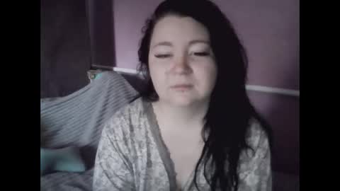 Oltereodora-lima online show from September 9, 4:23 am