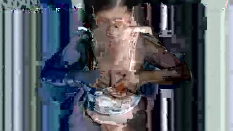  Natalia  online show from July 9, 5:48 pm
