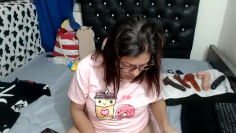  Natalia  online show from July 28, 11:17 am