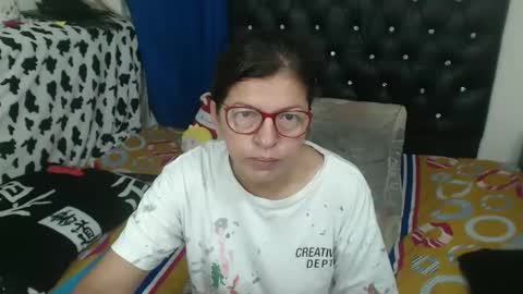  Natalia  online show from May 1, 9:12 am