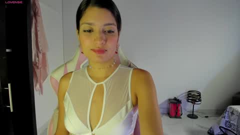 Baio online show from February 4, 2:53 pm