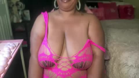 Southern Peach online show from April 15, 4:35 am