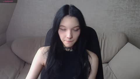 Snapshot of mefwhore chatting on February 25, 2:48 pm mefwhOre online show from February 25, 2:48 pm