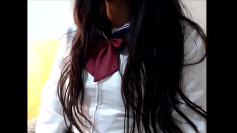 Meg4n Miauuuu online show from November 25, 11:56 am