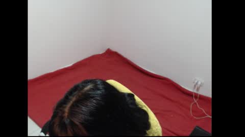 Meg4n Miauuuu online show from February 13, 1:46 pm