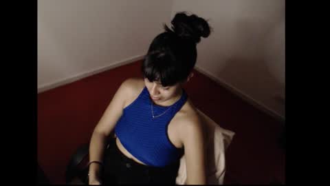 Meg4n Miauuuu online show from March 26, 10:22 pm