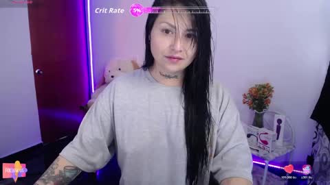 Welcome my rooomLovense is active my orgasms in your hands Give me more pleasure aPrivate Exclusive online show from April 13, 7:47 pm