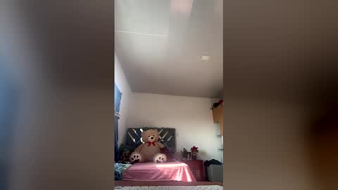 sofi online show from December 18, 1:16 pm