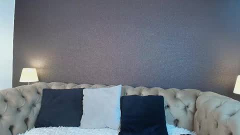 Megan honey online show from February 18, 6:18 pm