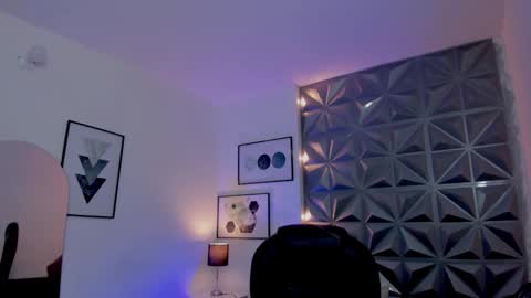 megan__monroe online show from January 17, 10:17 pm