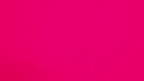 megan__monroe online show from February 27, 10:53 pm