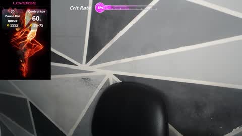 Megan and sophi online show from February 15, 12:02 am