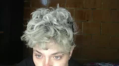 Megan and sophi online show from April 7, 3:19 am