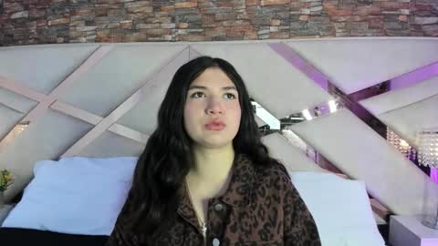     online show from October 15, 12:41 pm