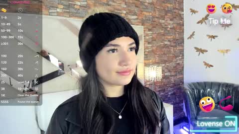     online show from September 17, 11:41 am