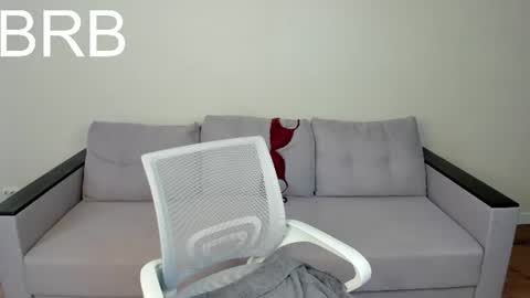 Megan Fosterr online show from July 3, 3:23 am