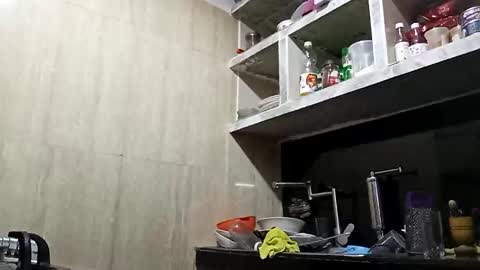 megan_greyxx online show from November 4, 1:38 pm