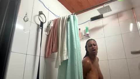 megan_greyxx online show from December 3, 11:07 pm