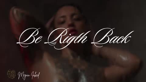    online show from March 16, 5:32 am