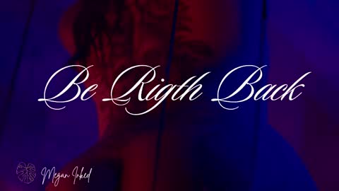    online show from April 10, 6:30 am