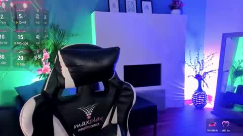    online show from March 10, 2:26 am