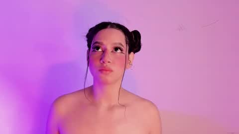 megan_jenner1 online show from February 28, 7:41 am