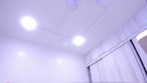 megan online show from February 27, 3:17 am