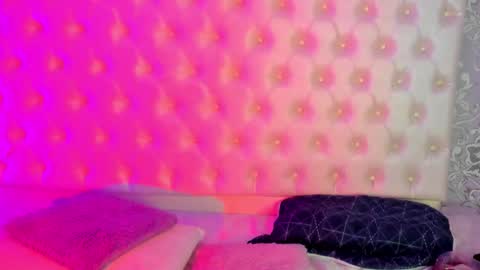 megan_tower online show from February 5, 12:46 am