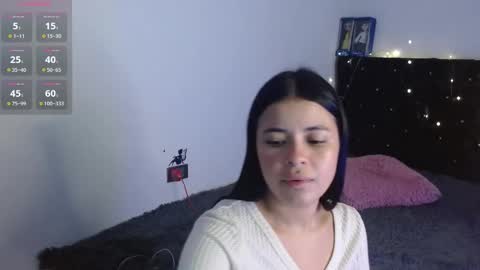 Carolina online show from November 5, 12:49 am