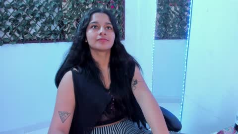 Snapshot of megan_whitte_01 chatting on January 16, 7:52 pm megan white 01  online show from January 16, 7:52 pm