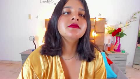 Snapshot of megan_whitte_01 chatting on September 23, 9:13 pm megan white 01  online show from September 23, 9:13 pm