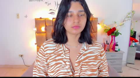 Snapshot of megan_whitte_01 chatting on September 14, 9:34 pm megan white 01  online show from September 14, 9:34 pm