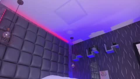 Megan online show from March 21, 7:52 pm