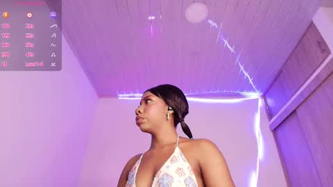 Snapshot of meganbarko chatting on March 7, 6:13 am megan online show from March 7, 6:13 am