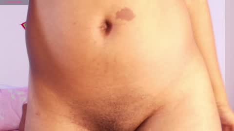 Snapshot of meganbarko chatting on January 27, 12:37 pm megan online show from January 27, 12:37 pm