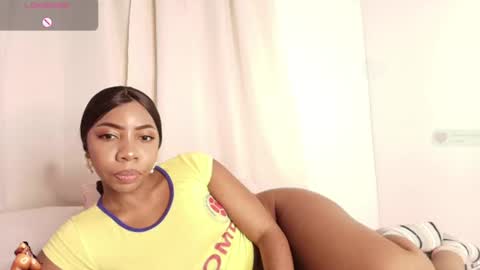 megan online show from June 28, 5:03 am
