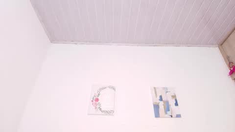 Snapshot of meganbarko chatting on October 2, 5:45 am megan online show from October 2, 5:45 am