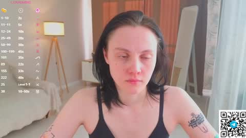 Michelle online show from March 24, 5:13 am